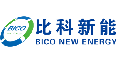 華億比科
