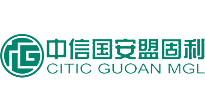 盟固利電源