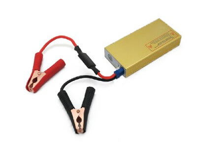 安電能源 儲(chǔ)能鋰電池 汽車啟動(dòng)電源
