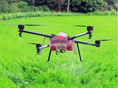 安電能源 動(dòng)力鋰電池 植保機(jī)鋰離子電池