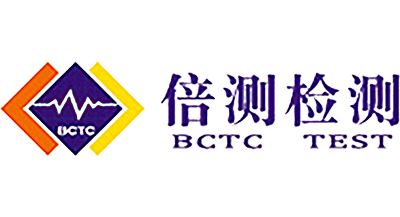 倍測檢測