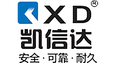 凱信達能源KXD