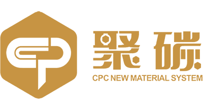 聚碳