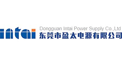 盈太電源
