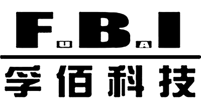 孚佰科技