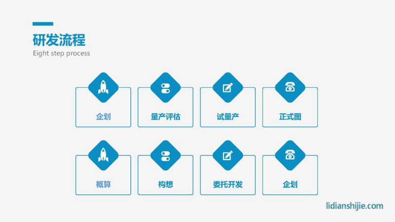重慶華銀機電開發有限公司介紹