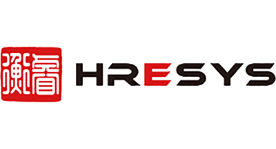 衡睿HRESYS
