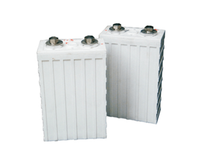 建中鋰電池 磷酸鐵鋰電池 鋰離子電池 26650/4882135圖1