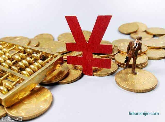 福斯特更名遠(yuǎn)東電池后人事變動 遠(yuǎn)東系謀劃鋰電大棋局
