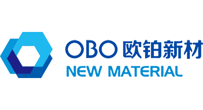 歐鉑新材