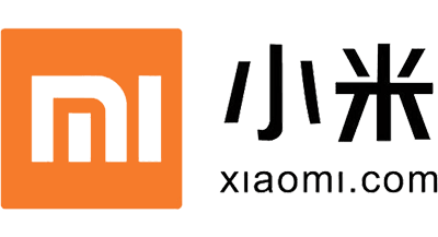 小米科技