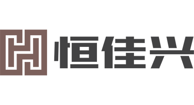 恒佳興