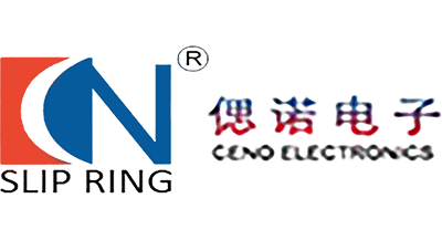 偲諾電子