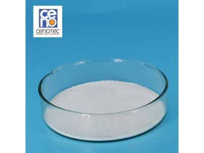 賽諾0.3mm進口氧化鋯球 95釔鋯珠圖3