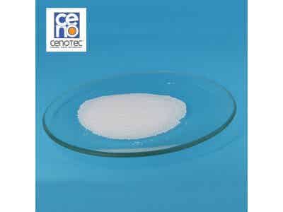韓國賽諾釔穩定氧化鋯珠0.1mm 0.5mm 0.05mm圖2