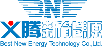 義騰新能源