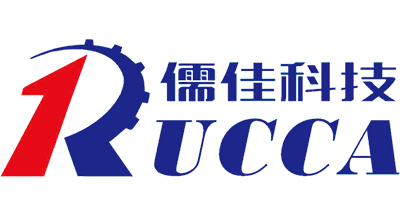 儒佳科技