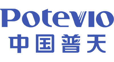 普天新能源