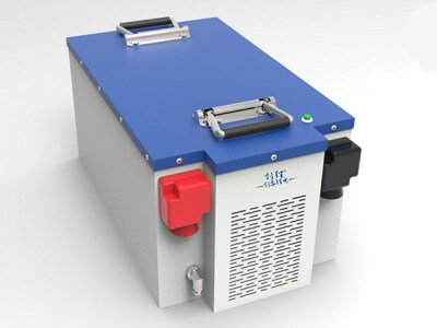 中科久明 2v520ah儲能磷酸鐵鋰電池圖1