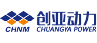湖州杉杉新能源科技有限公司