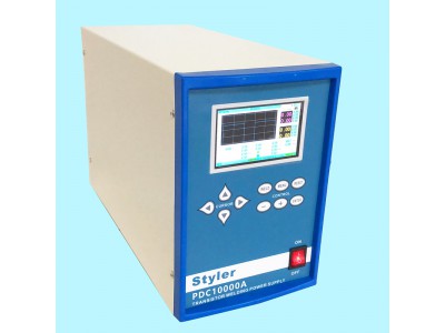 精密晶體管式焊接電源 PDC10000A