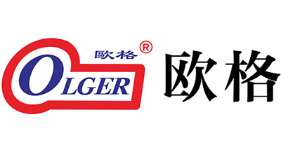 歐格OLGER