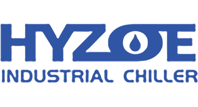 輝卓HYZOE