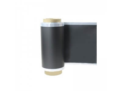 冠業(yè)電子FOILTEC超級(jí)電容/動(dòng)力電池用石墨烯涂層鋁箔圖3