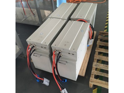 HAWKERPZS充電機EV25-24便攜式充電機圖1