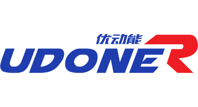 優動能