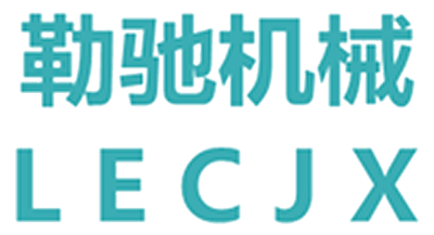 勒馳機械