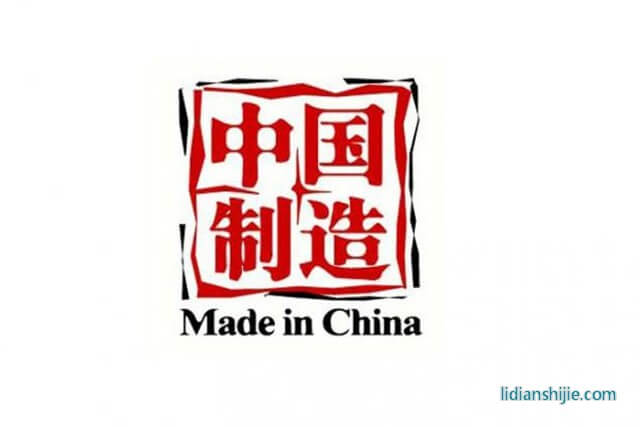 上汽制霸自主品牌出口市場，新能源汽車推動中國汽車出口
