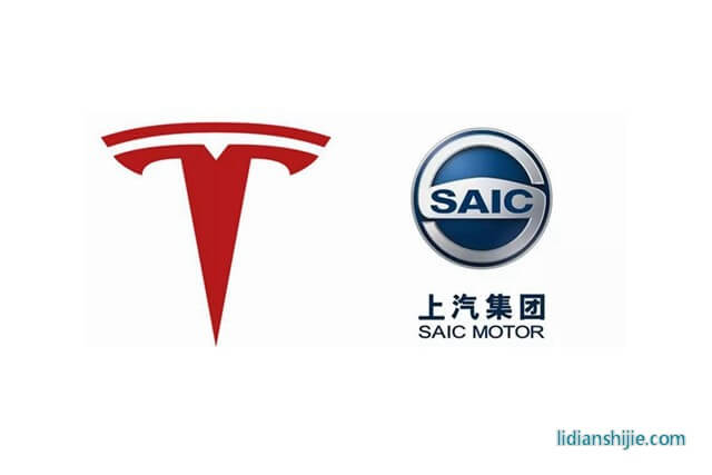 上汽制霸自主品牌出口市場，新能源汽車推動中國汽車出口