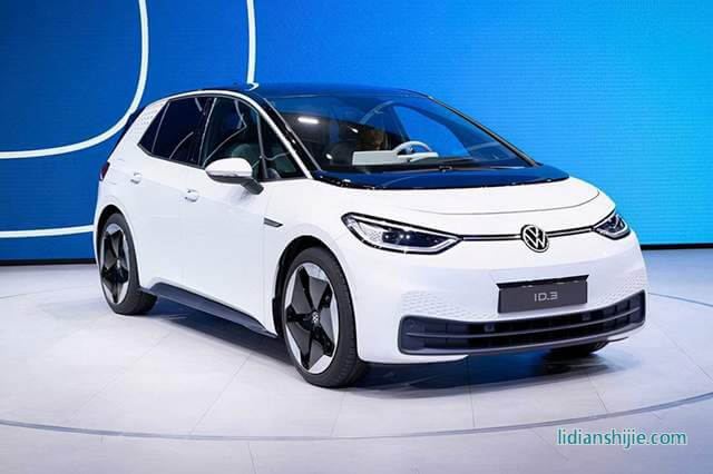 特斯拉的目標是星辰大海，它在中國市場擊敗了燃油車企業(yè)