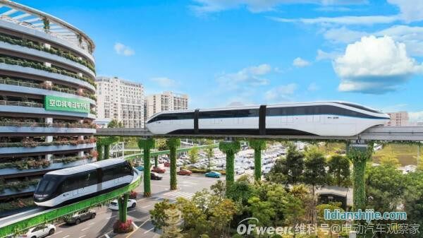 整車無鉛化，這個車企為什么能做到？