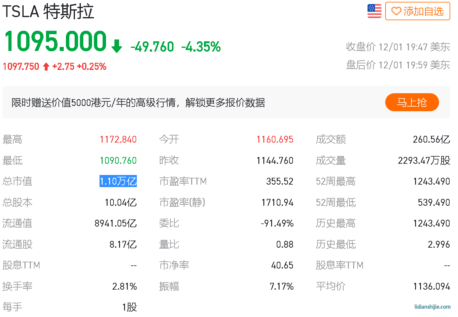 QQ截圖20211202165455.png