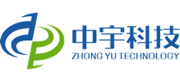 中宇（天津）新能源科技有限公司