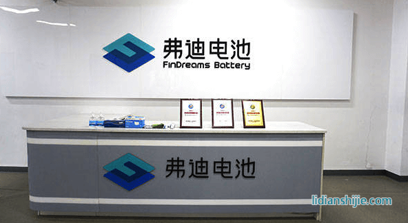 新能源汽車領(lǐng)域，四川和重慶誰能掌控未來？