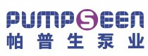 安徽帕普生泵業