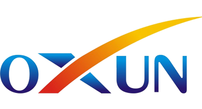 OXUN/歐迅