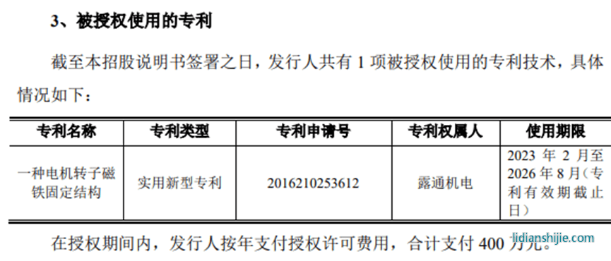 大藝科技