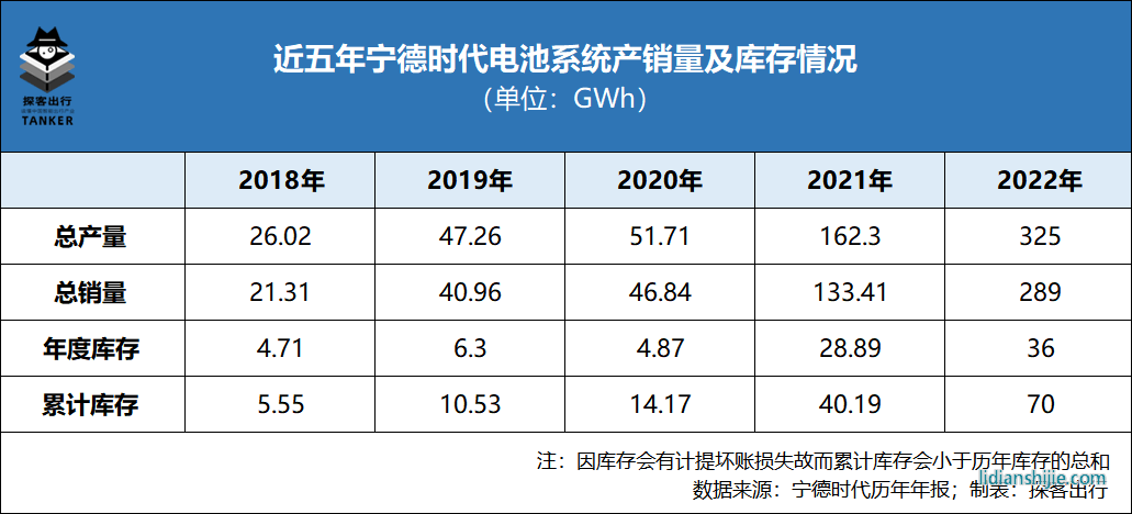 微信圖片_20230601053402.png
