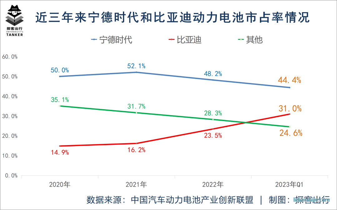 微信圖片_20230601053411.png