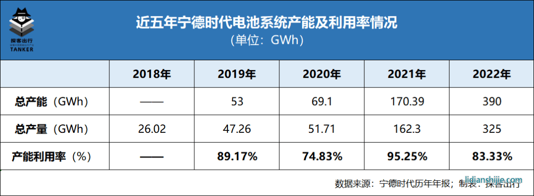 微信圖片_20230601053404.png