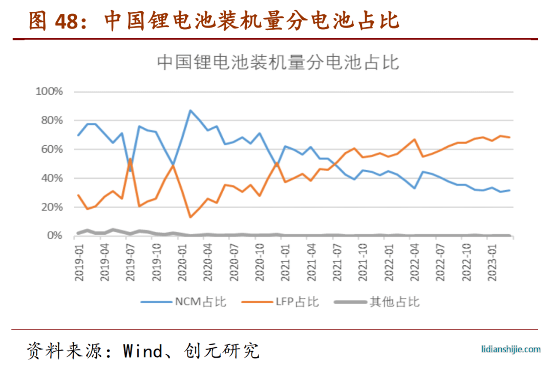 微信圖片_20230601053407.png