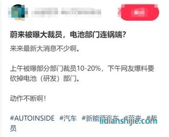 9878bfbc3f5f2b344bc7cbf8802db7a.png