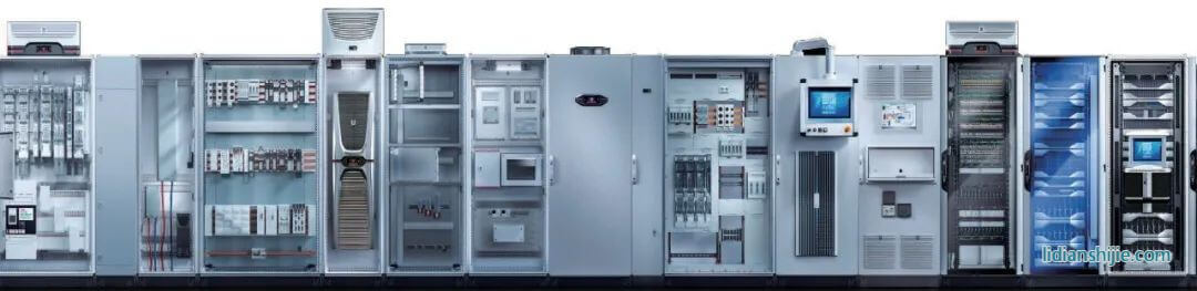 鋰電客戶案例 | 威圖“數字孿生”方案助力新能源電池生產智慧轉型