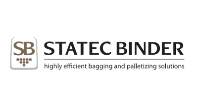 TATEC BINDER