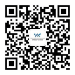 世界氫能產業博覽會微信公眾號