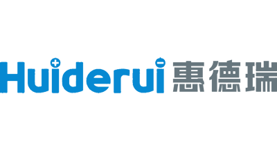 Huiderui德瑞鋰電